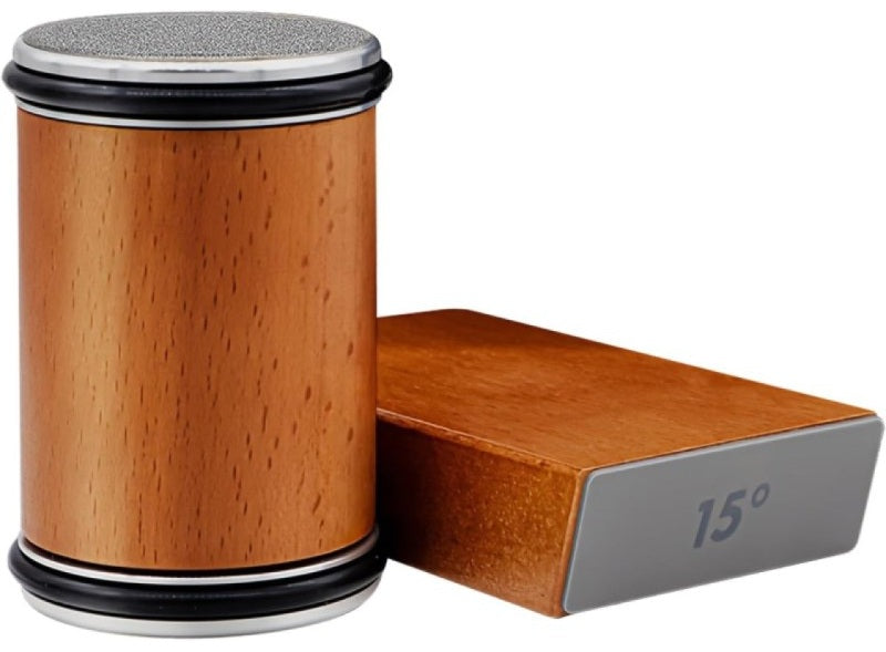 Kyoto Rolling Knife Sharpener