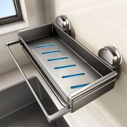 Kyoto Drain Shelf