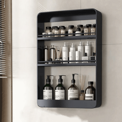Elevate Wall Shelf