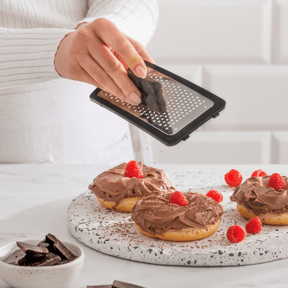 Kyoto Prep Grater