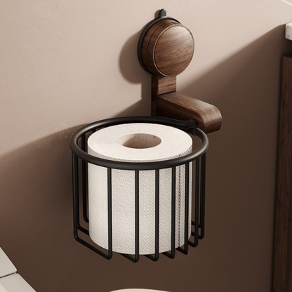 Elevate Paper Holder