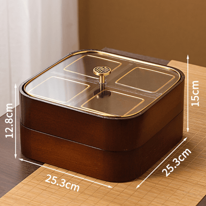 Kyoto Serving Tray