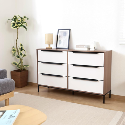 Nord Drawer Tower