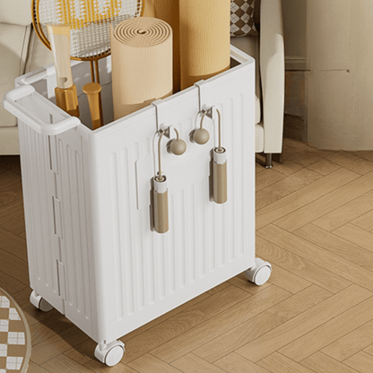 Kyoto Foldable Storage Basket