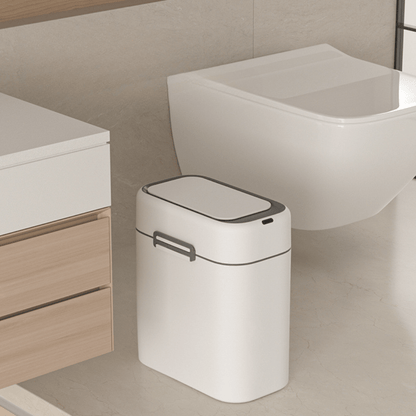 Aura Smart Bin