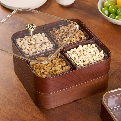Kyoto Serving Tray