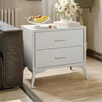 Nord Haven Nightstand