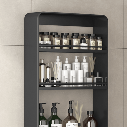 Elevate Wall Shelf