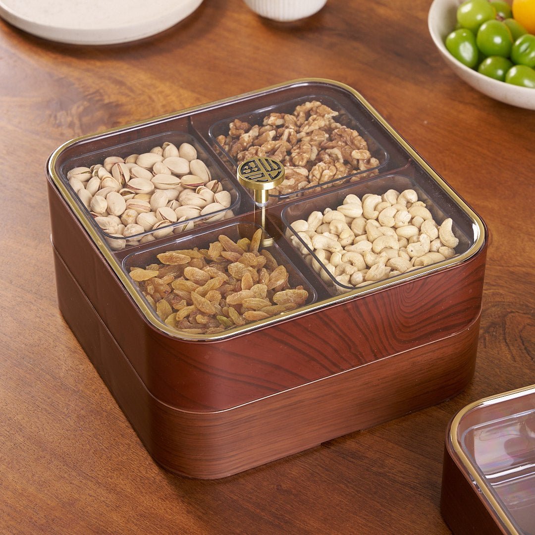Kyoto Serving Tray