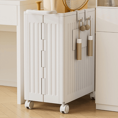 Kyoto Foldable Storage Basket