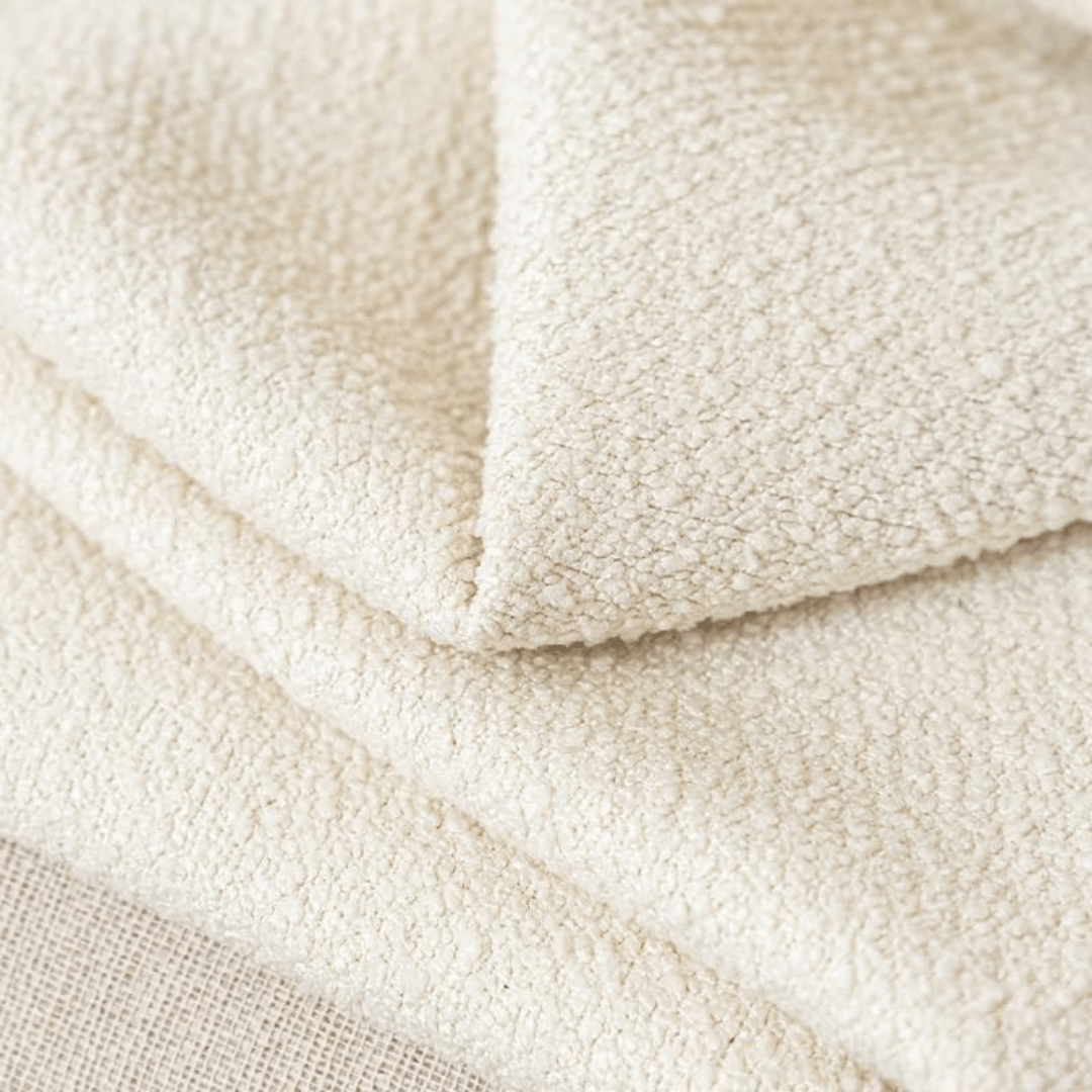 Elegance Chenille Sofa Cover