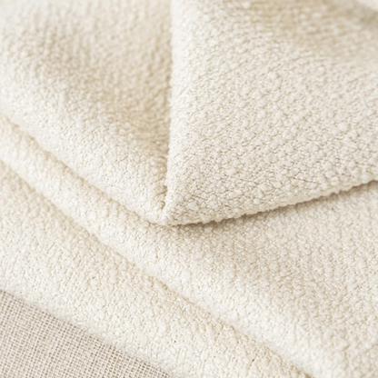 Elegance Chenille Sofa Cover