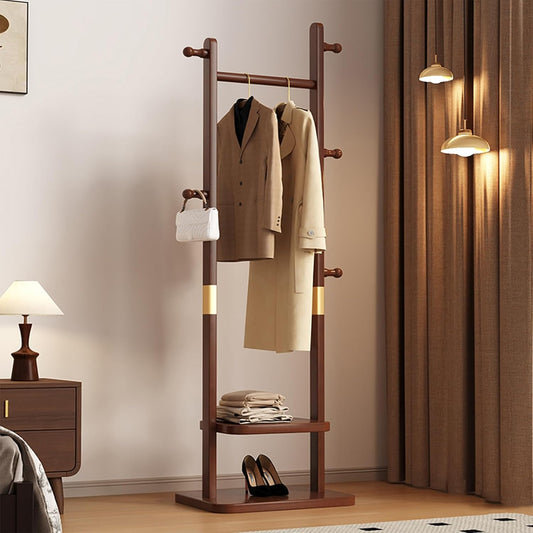 Nord Coat Stand