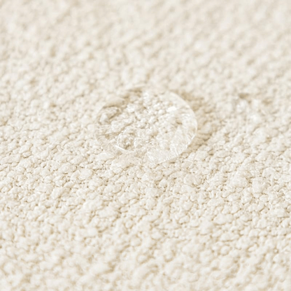 Elegance Chenille Sofa Cover