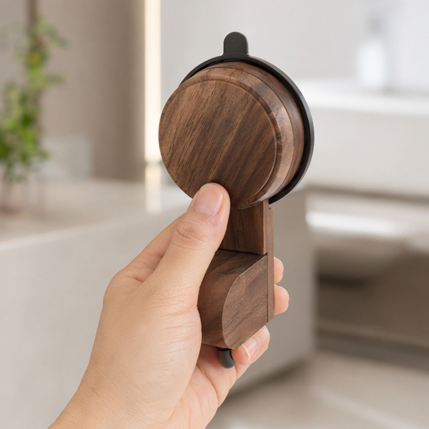 Elevate Paper Holder