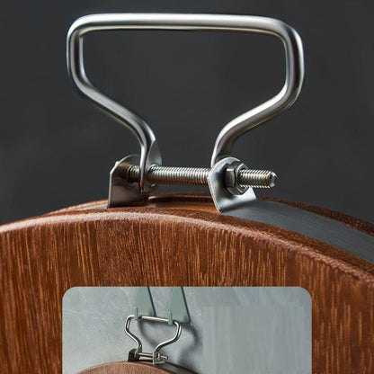 Blackwood Signature Cutting Board
