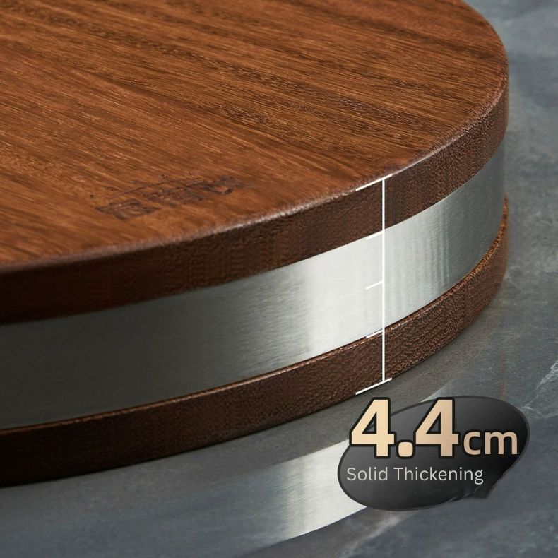Blackwood Signature Cutting Board