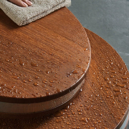 Blackwood Signature Cutting Board