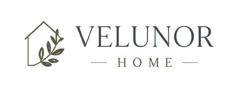 Velunor Home