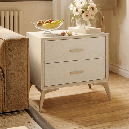 Nord Haven Nightstand