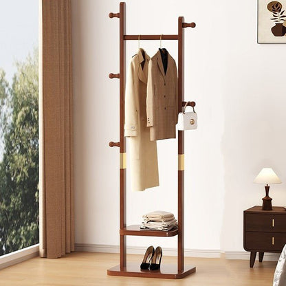 Nord Coat Stand