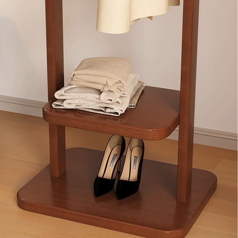 Nord Coat Stand