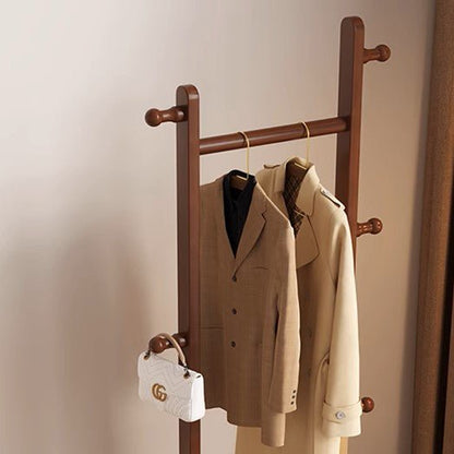 Nord Coat Stand