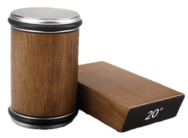 Kyoto Rolling Knife Sharpener