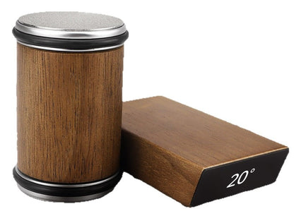 Kyoto Rolling Knife Sharpener