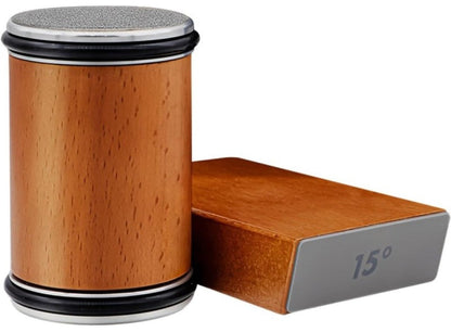 Kyoto Rolling Knife Sharpener
